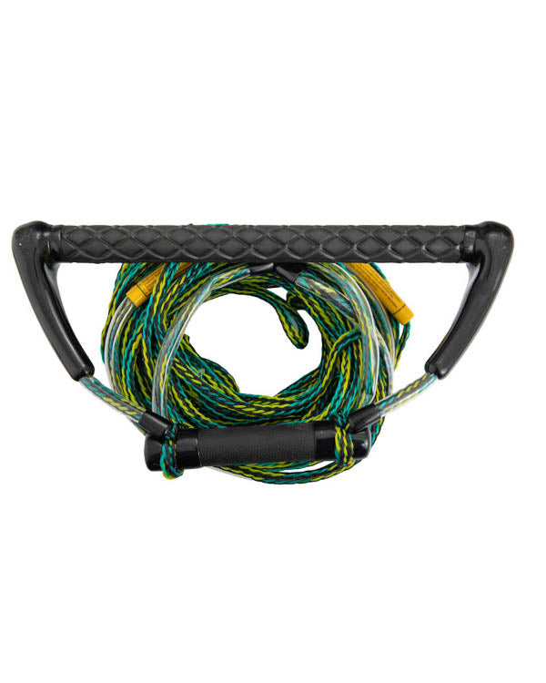 Jobe Tow Hook Handle Main image