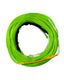 Jobe Spectra Wake Rope PVC Coated