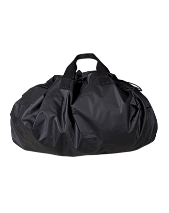Jobe Wet Gear Bag Main image
