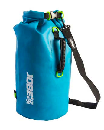 Jobe Drybag 40L Main image