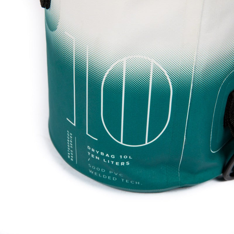 Jobe Drybag 10L Secondary image