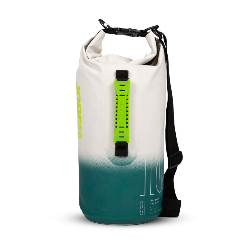 Jobe Drybag 10L Main image