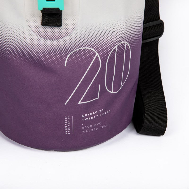 Jobe Drybag 20L Secondary image