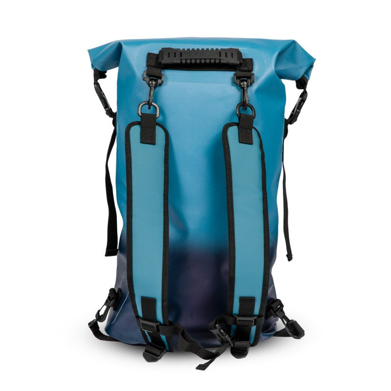 Jobe Drybag 30L Backpack Secondary image