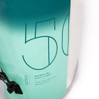Jobe Drybag 50L Backpack