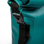 Jobe Drybag 50L Backpack