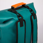 Jobe Drybag 50L Backpack