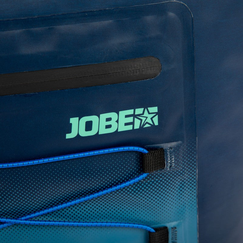 Jobe Waterproof Coolerbag 20L Midnight Blue