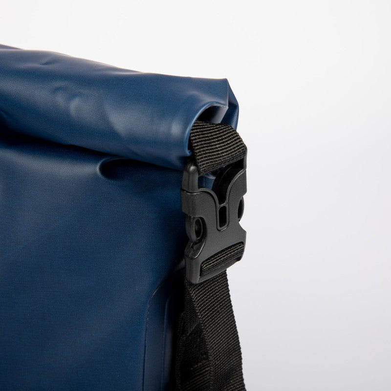 Jobe Waterproof Coolerbag 20L Midnight Blue