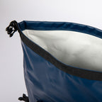 Jobe Waterproof Coolerbag 20L Midnight Blue