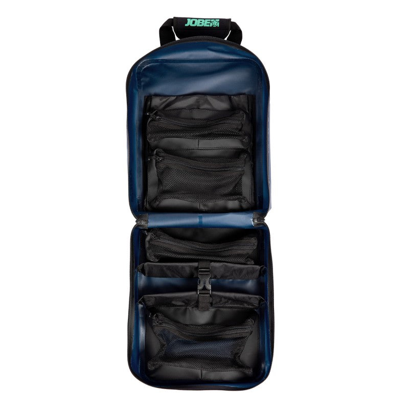 Jobe Waterproof Organiser 20L Midnight Blue Secondary image