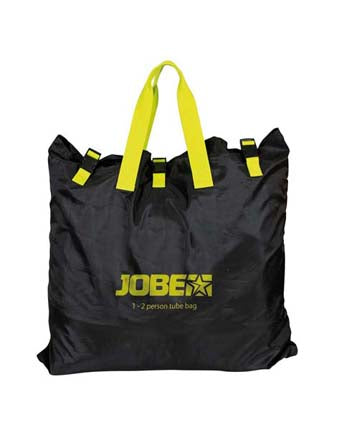 Jobe Towable Bag 1-2p