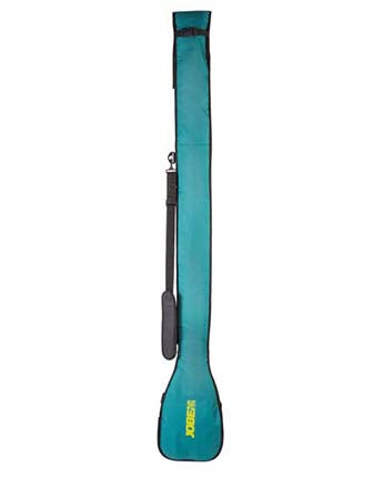 Jobe All-In One Paddle Bag Main image