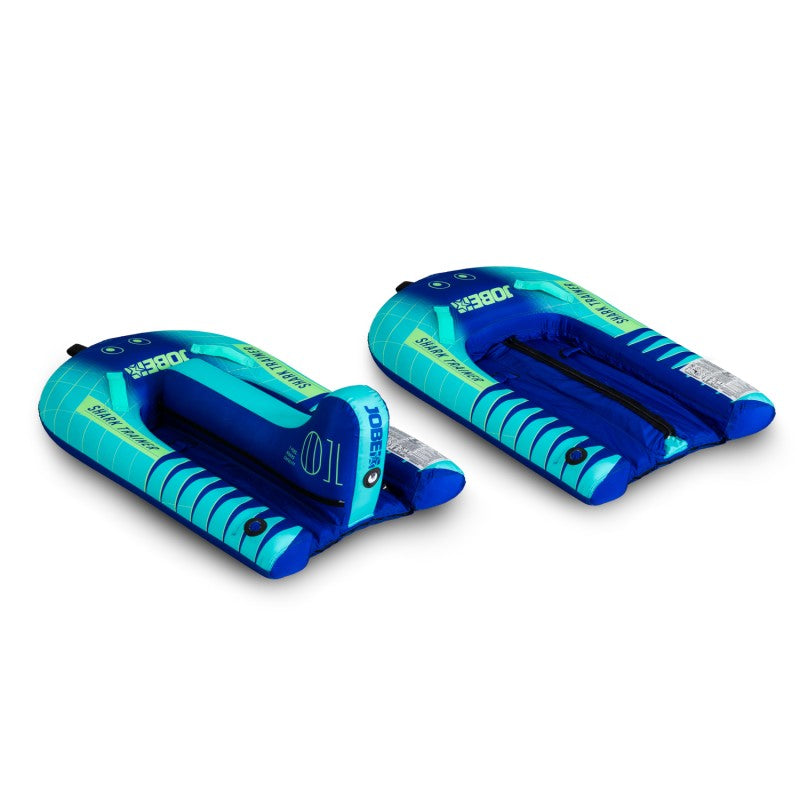 Jobe Shark Trainer Towable 1p Secondary image