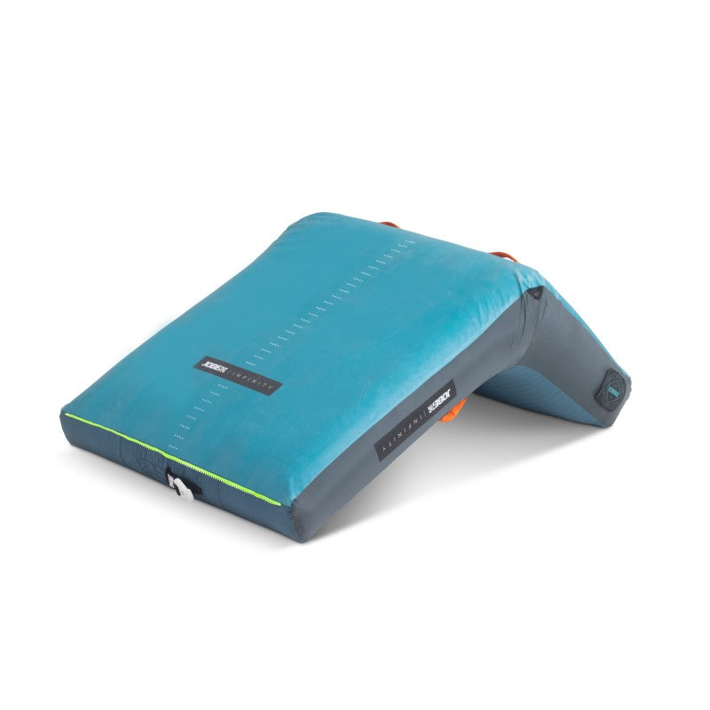Jobe Infinity Switch Towable 2p Secondary image