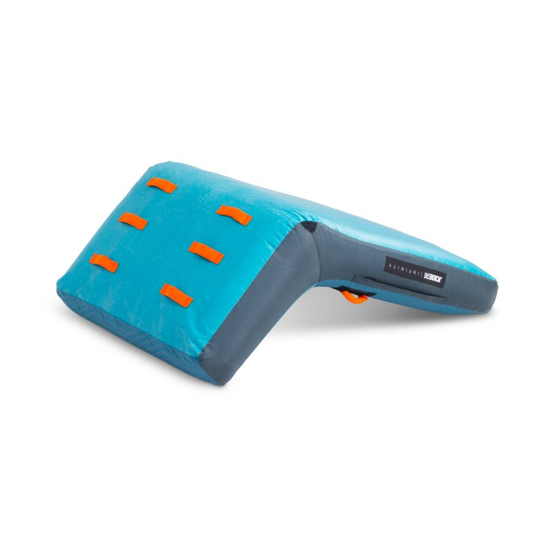 Jobe Infinity Switch Towable 2p