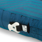 Jobe Infinity Switch Towable 2p