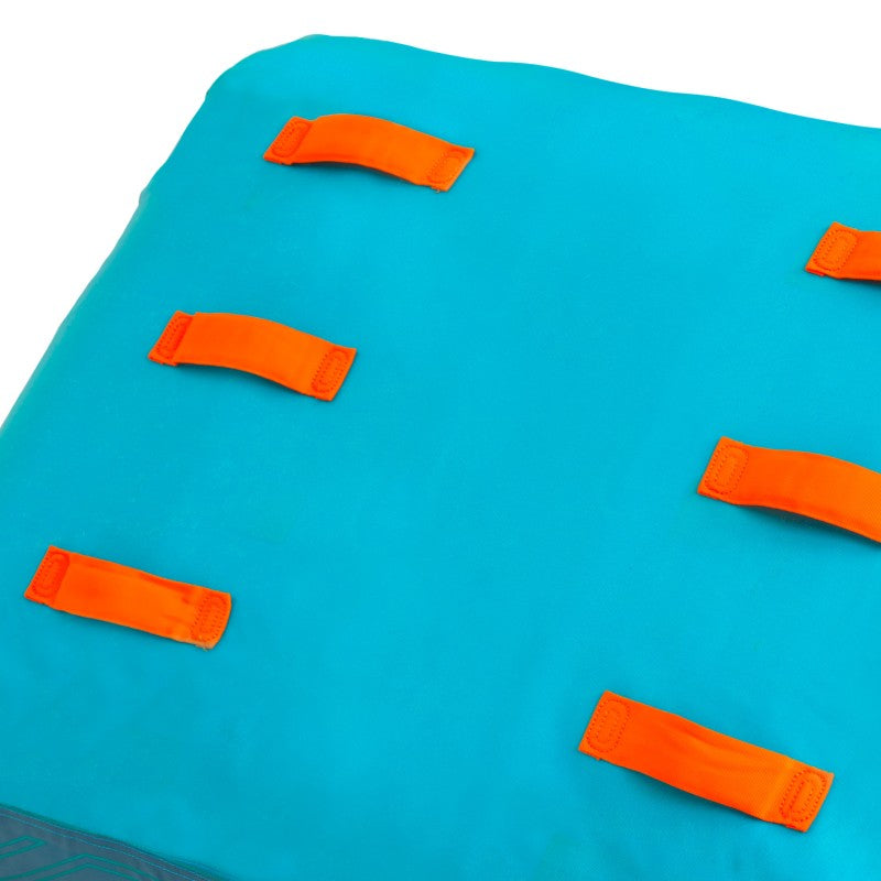 Jobe Infinity Switch Towable 2p