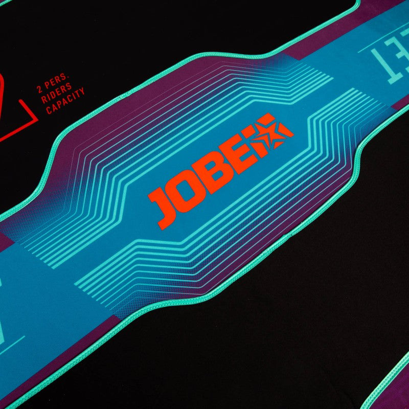 Jobe Droplet Towable 2p