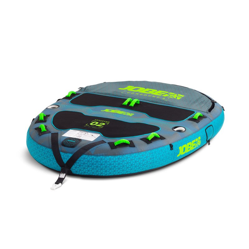 Jobe Compound Towable 2p