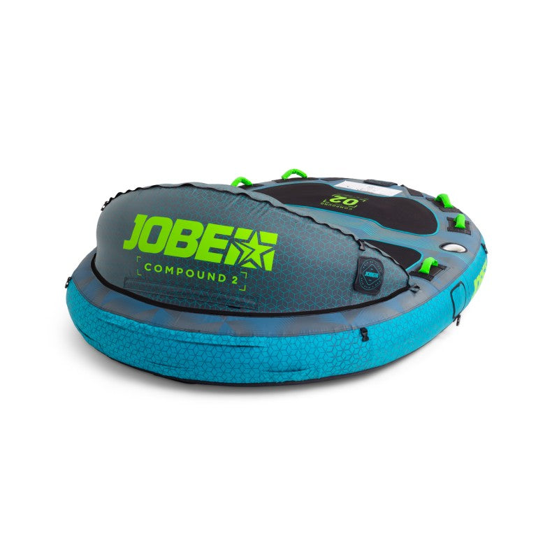 Jobe Compound Towable 2p