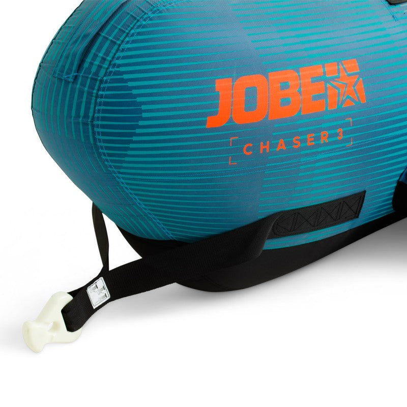 Jobe Chaser Towable 3p Secondary image