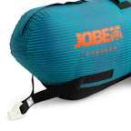 Jobe Chaser Towable 4p