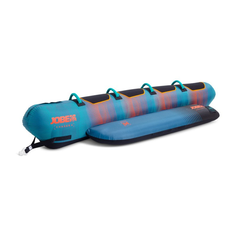 Jobe Chaser Towable 4p Main image