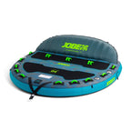 Jobe Compound Towable 4p