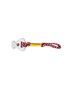 Jobe Buckle Connector