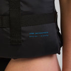 Jobe Dual Life Vest Unisex Blue