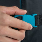 Jobe Dual Life Vest Unisex Teal