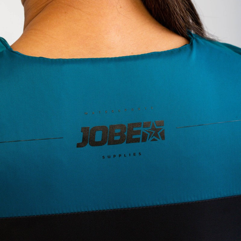 Jobe Dual Life Vest Unisex Teal