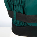 Jobe Kayak Adventure Buoyancy Vest - Atlantic Green