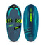 Jobe Omnia Multi Position Board