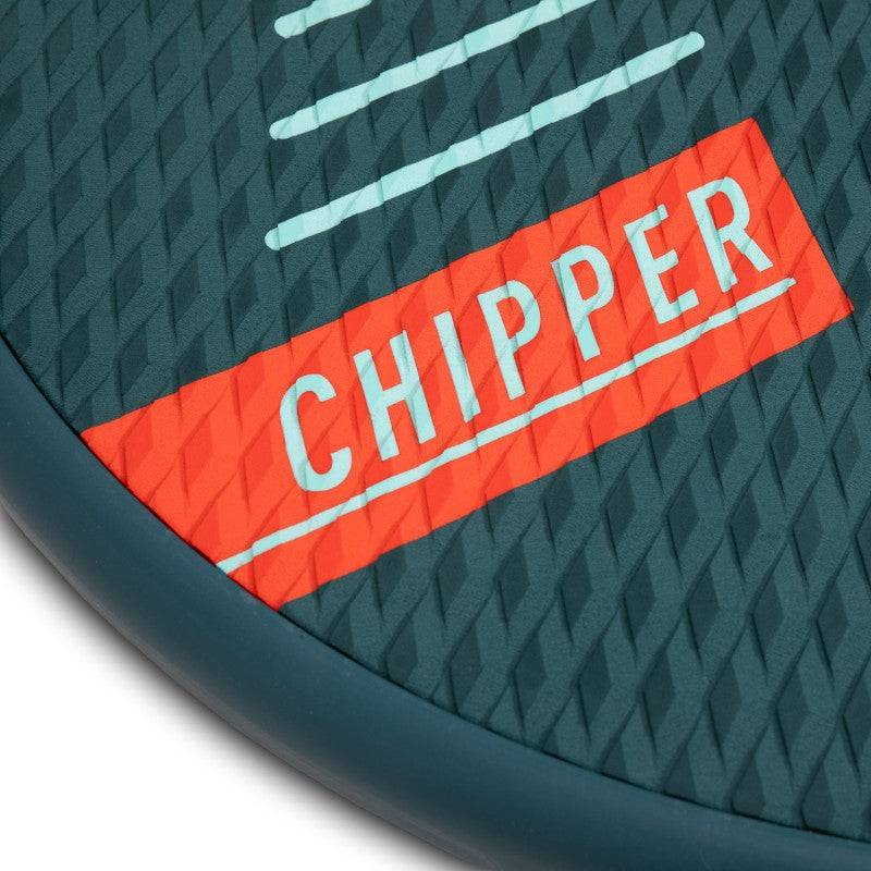 Jobe Chipper Multi Position Board with Handle Secondary image