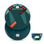 Jobe Chipper Multi Position Board with Handle