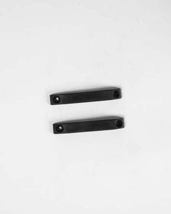 Jobe Kneeboard Replacement Footman Plastic Loop