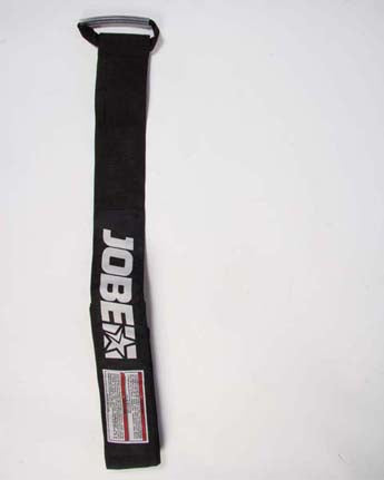 Jobe Padded Kneeboard Strap