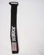 Jobe Padded Kneeboard Strap