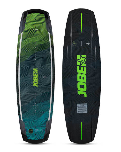 Jobe Vanity Wakeboard