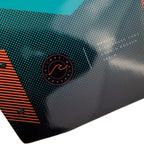 Jobe Prolix Wakeboard
