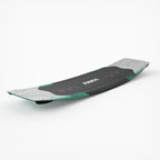 Jobe Prolix Wakeboard 2025