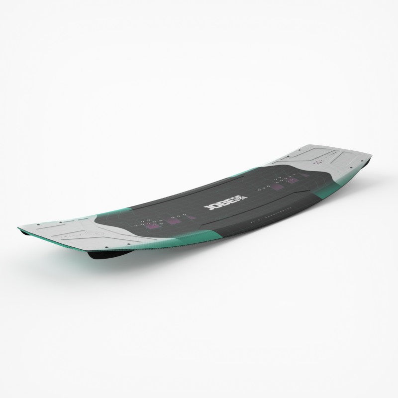 Jobe Prolix Wakeboard 2025