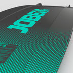 Jobe Prolix Wakeboard 2025