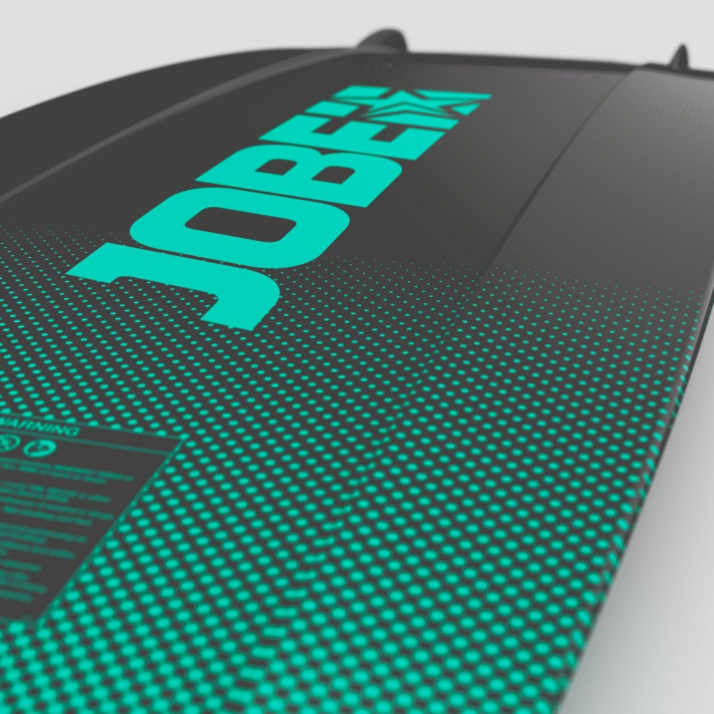 Jobe Prolix Wakeboard 2025