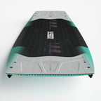 Jobe Prolix Wakeboard 2025