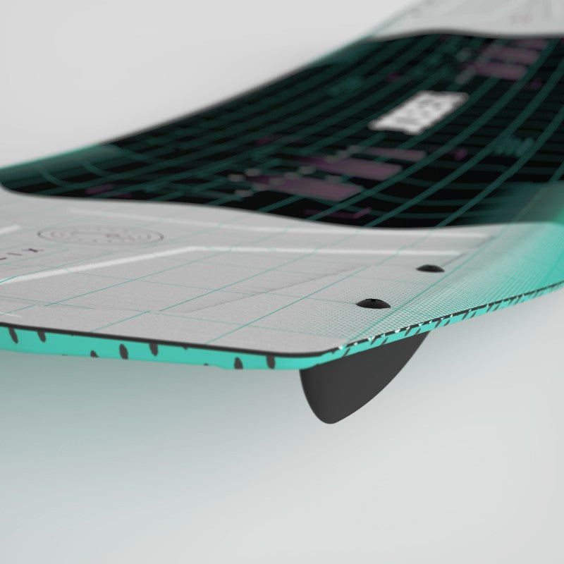 Jobe Prolix Wakeboard 2025
