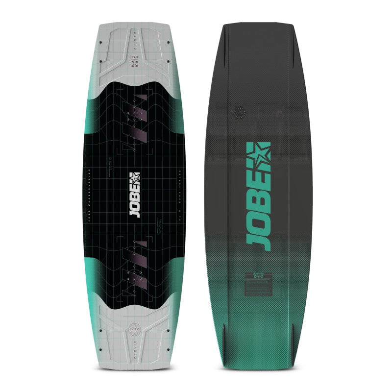 Jobe Prolix Wakeboard 2025 Main image