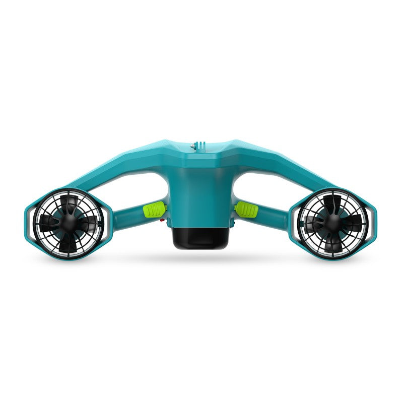 Jobe Infinity SeaScooter Package 2024 Secondary image